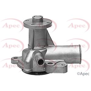 Apec Water Pump AWP1175