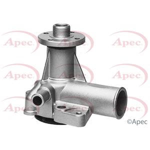 Apec Water Pump AWP1176