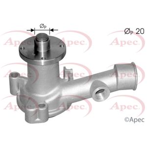 Apec Water Pump AWP1178