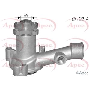 Apec Water Pump AWP1179