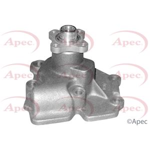 Apec Water Pump AWP1181