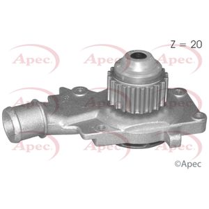 Apec Water Pump AWP1184