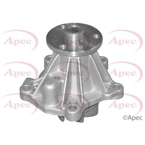 Apec Water Pump AWP1187