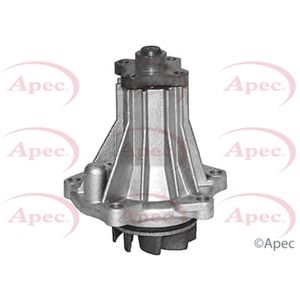 Apec Water Pump AWP1188