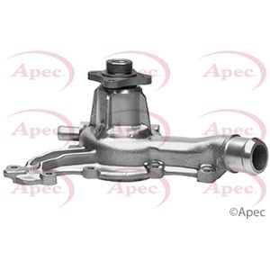 Apec Water Pump AWP1191