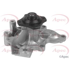 Apec Water Pump AWP1193