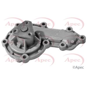 Apec Water Pump AWP1194