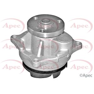 Apec Water Pump AWP1195