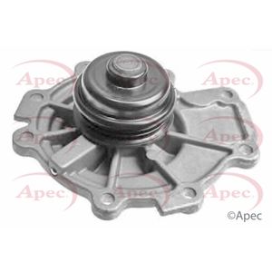 Apec Water Pump AWP1196
