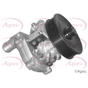 Apec Water Pump AWP1198