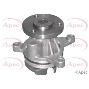 Apec Water Pump AWP1200