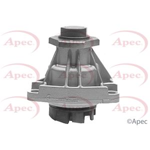 Apec Water Pump AWP1201