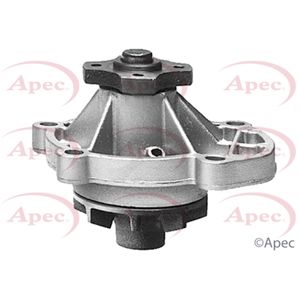 Apec Water Pump AWP1202