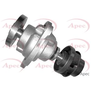 Apec Water Pump AWP1205