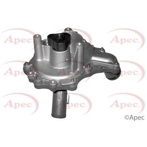 Apec Water Pump AWP1206