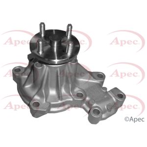 Apec Water Pump AWP1207
