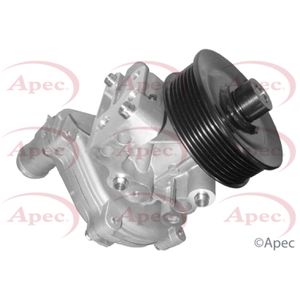 Apec Water Pump AWP1208