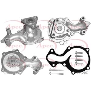 Apec Water Pump AWP1209