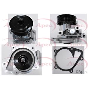 Apec Water Pump AWP1211