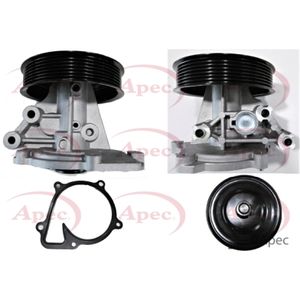 Apec Water Pump AWP1212