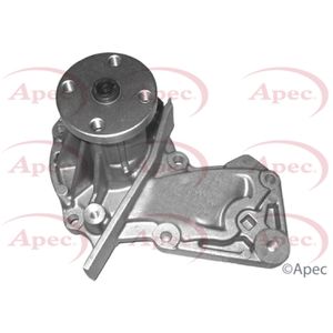 Apec Water Pump AWP1213