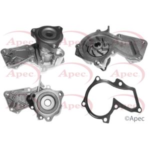 Apec Water Pump AWP1214