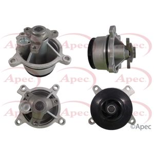 Apec Water Pump AWP1218