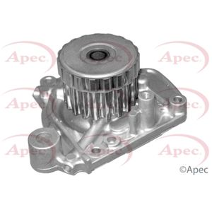 Apec Water Pump AWP1224