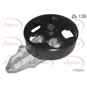 Apec Water Pump AWP1225