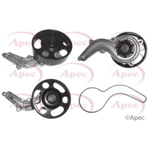 Apec Water Pump AWP1233