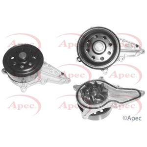 Apec Water Pump AWP1234