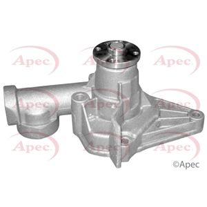 Apec Water Pump AWP1235