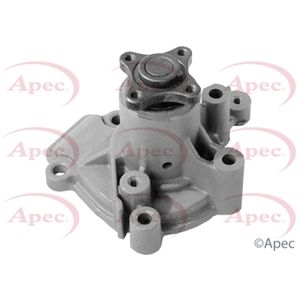 Apec Water Pump AWP1236
