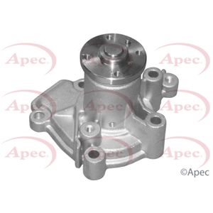 Apec Water Pump AWP1237