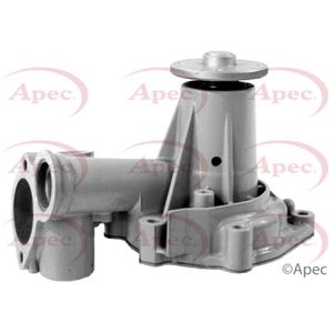 Apec Water Pump AWP1238