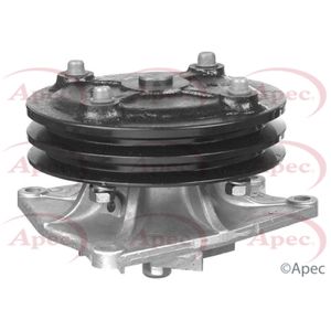 Apec Water Pump AWP1240