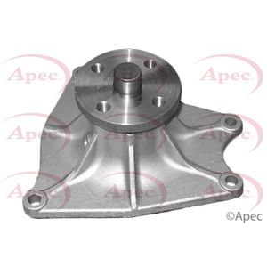 Apec Water Pump AWP1241