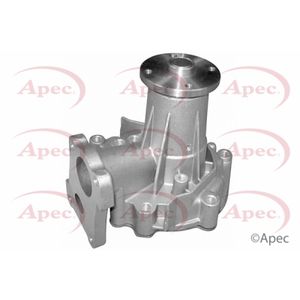 Apec Water Pump AWP1242