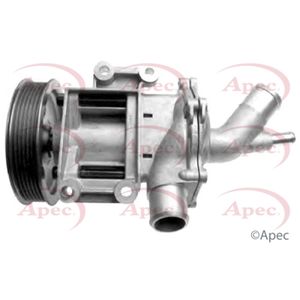 Apec Water Pump AWP1243