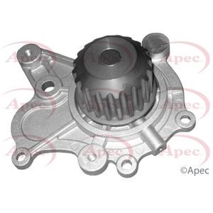Apec Water Pump AWP1244