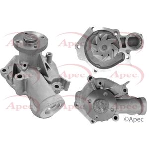Apec Water Pump AWP1246