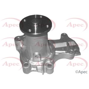 Apec Water Pump AWP1247