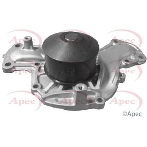 Apec Water Pump AWP1248