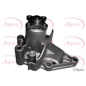 Apec Water Pump AWP1249