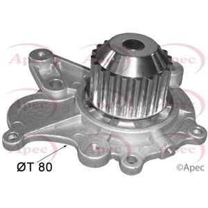 Apec Water Pump AWP1250