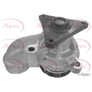Apec Water Pump AWP1251