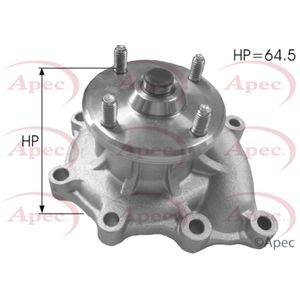 Apec Water Pump AWP1253