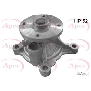 Apec Water Pump AWP1254