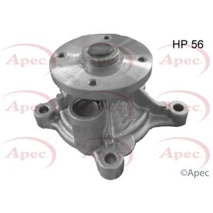 Apec Water Pump AWP1255