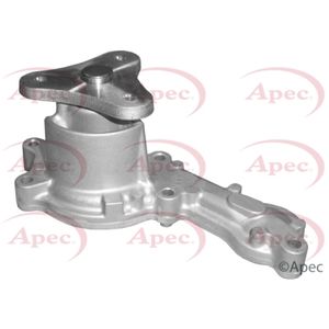 Apec Water Pump AWP1256